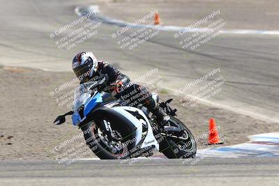 media/Sep-01-2025-Lets Ride (Mon) [[4370d11284]]/B Group/220pm (Off Ramp)/